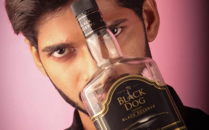 情侣为什么会分手?男女朋友分手原因大全