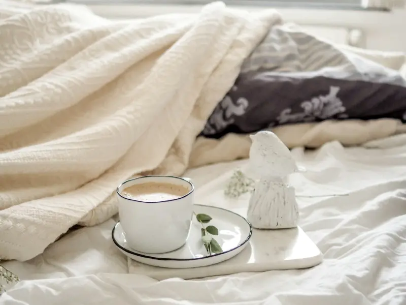 女生为什么总对我说没感觉，只适合做朋友？