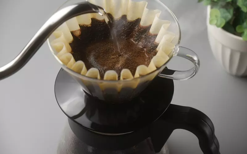 女生为什么那么讨厌多喝热水这句话