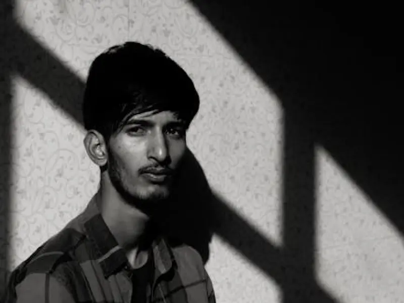 为什么女生都喜欢坏男人？