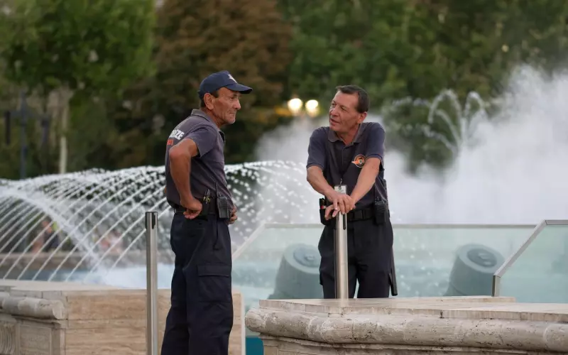 为什么说会示弱的女生让男人更有保护欲？