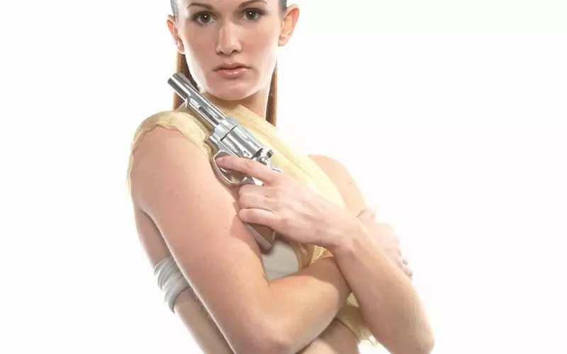 为何好男人总是被“坏女人”搞定？