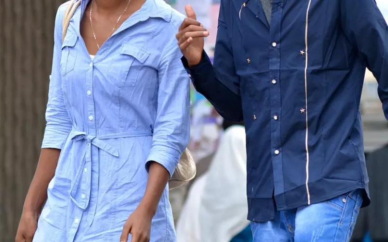 为什么那些幸福的人，往往是嫁给“合适”而非“最爱”？