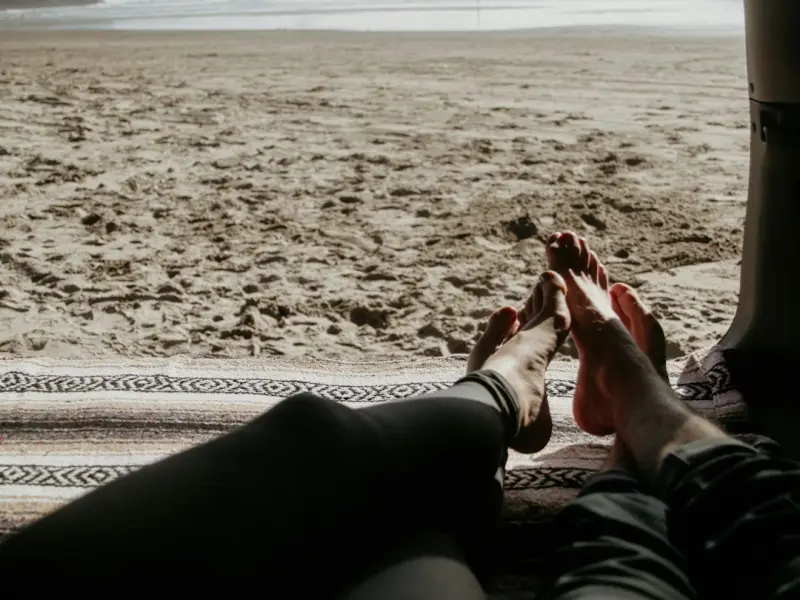 高价值女性为何在婚姻里屡屡受挫？这个毛病你也有！