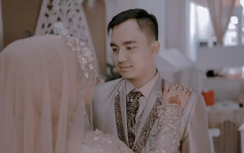 为什么老实人在婚姻中输得很惨(婚姻里最可怕的是嫁给一个老实人)