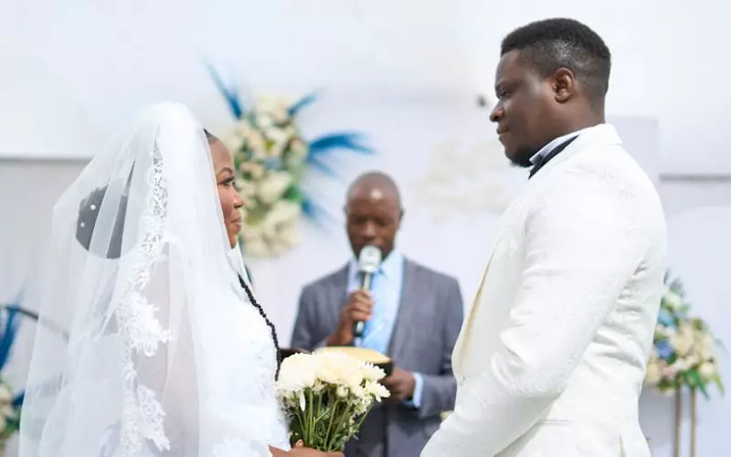 为什么老实人婚姻都没有好结果(婚姻中千万别嫁给所谓的老实人)