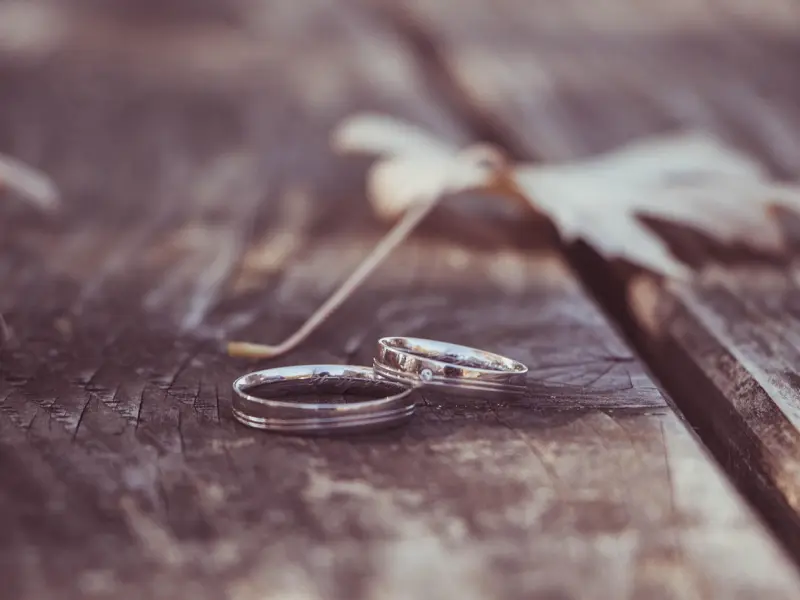 结婚后总是梦见前男友是怎么回事？