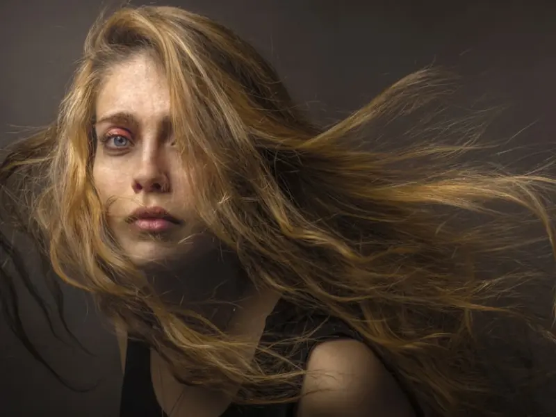 为什么我总是控制不住的要作？想静下来挽回你要懂得投射机制！