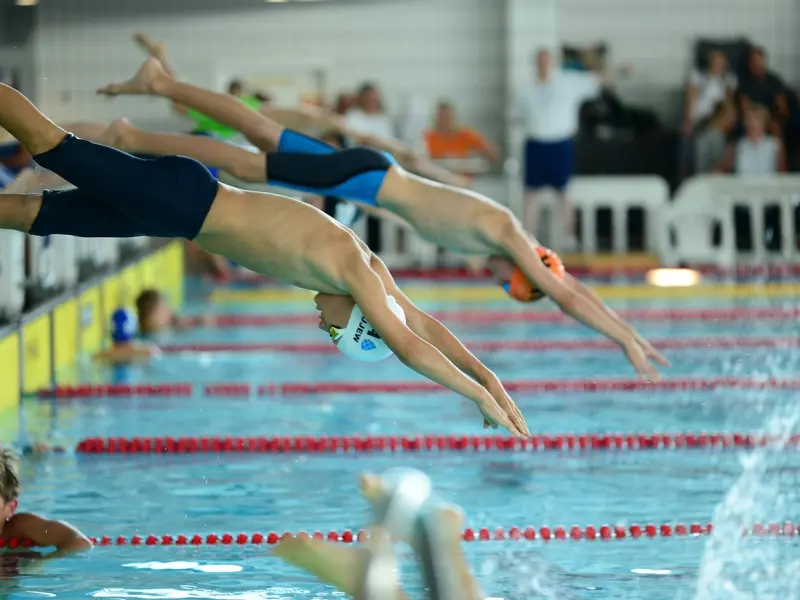 为什么我对感情越是用尽力气，却越是脆弱？也许你从一开始就错了