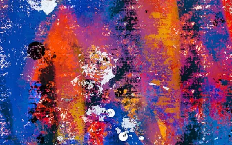 梦到前任男友找我复合是怎么回事(老是梦见前任男友是怎么回事)