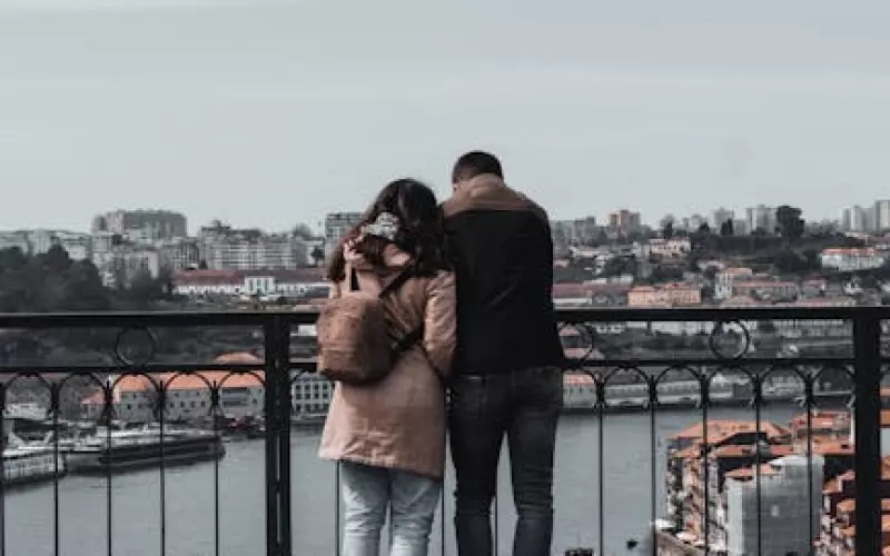 为什么跟前任复合感觉回不去了?