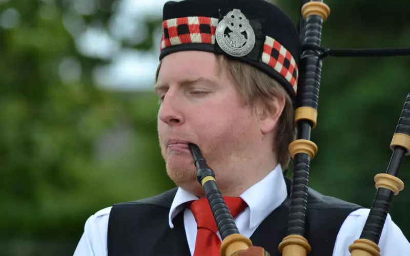 为什么善良的人一生痛苦、磨难很多？恶人却活得好好的呢？