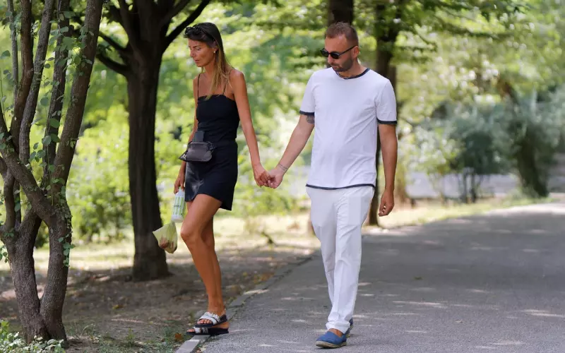 为什么许多女人到了中年，就不愿意和老公一起睡了？