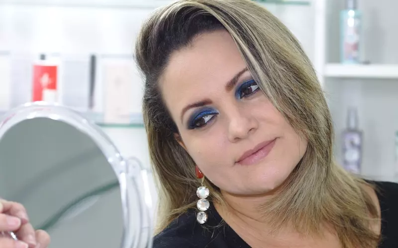 为何男人总是喜欢暧昧缠身？（女人看看）