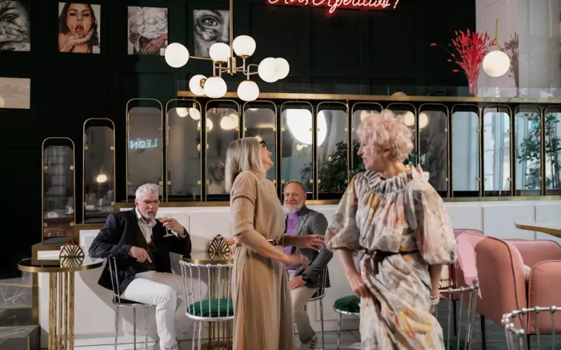 两性相处为什么会有婚外情(男女之间有了婚外情该怎么办)