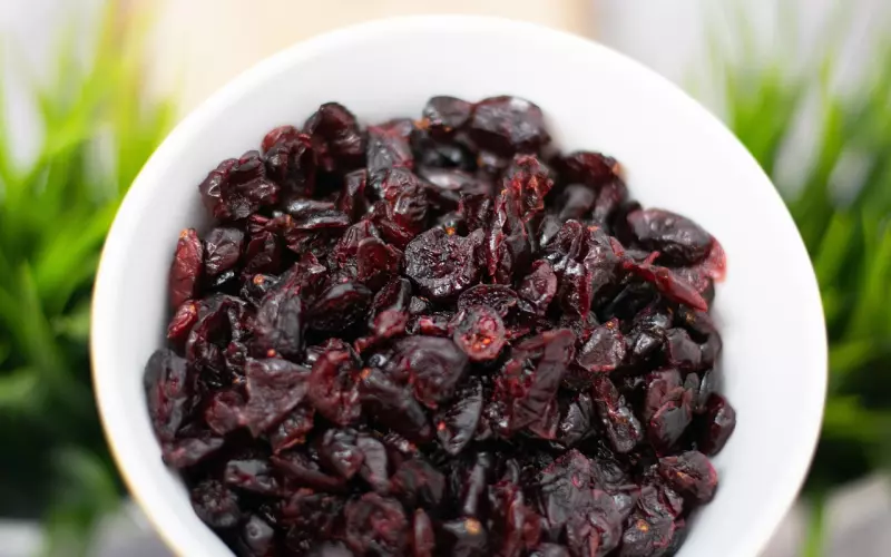 为什么分手时男人越绝情越有情？