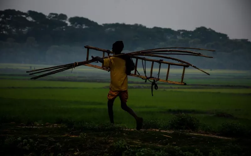 男人为什么提分手？“我太难难难了……”