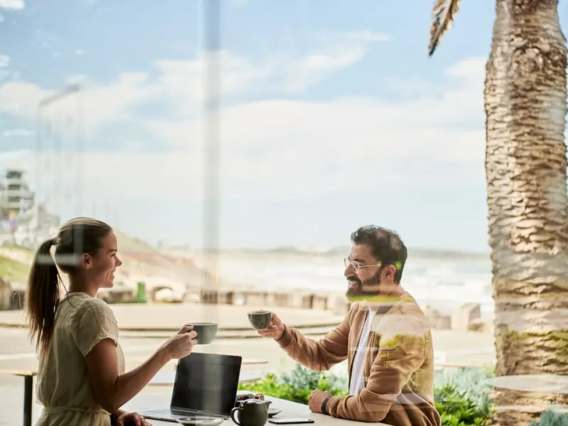 为什么男人说分手就分手，说不爱就不爱了呢？