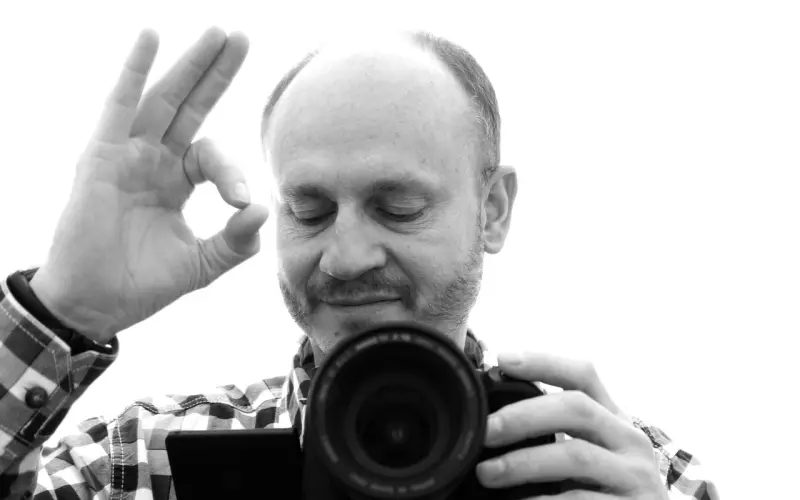 男人为什么出轨？现在知道这个真相还不算晚