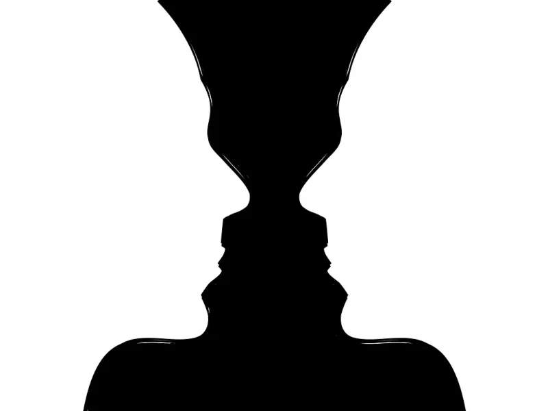 男人为什么出轨却坚持不离婚？