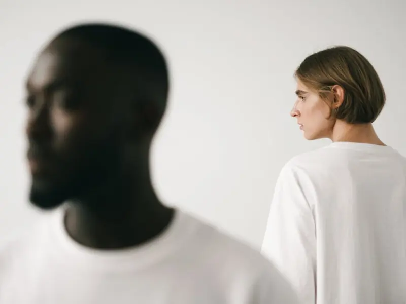 男人为什么会出轨，背后的五大原因你都知道吗？