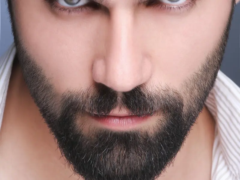 为什么男人会出轨?男人出轨的十种心理