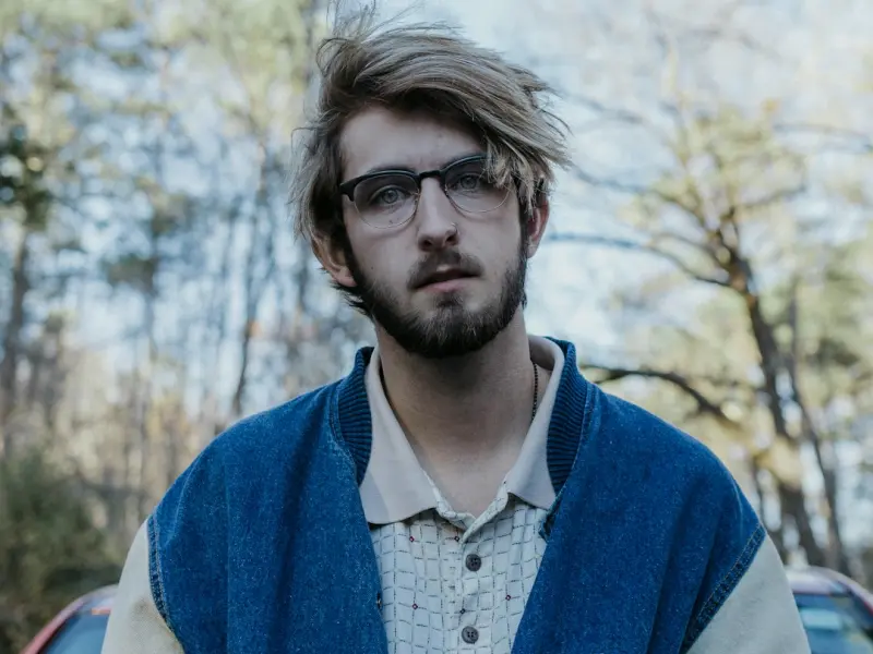 男人为什么会冷bl逼你分手