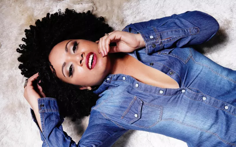 为什么男人特讨厌女人的猜忌？