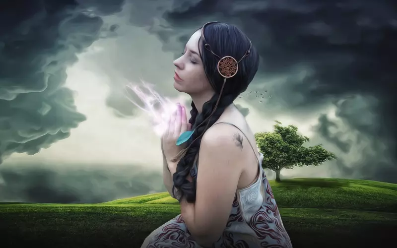 为什么男人更讨厌低三下四祈求挽回的你？