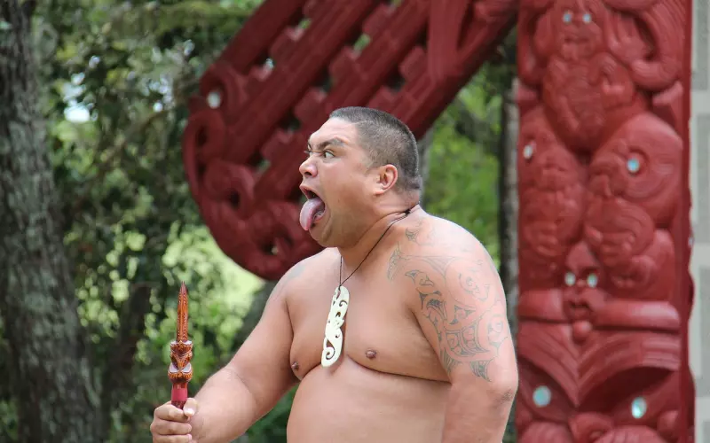 男人为什么会发生婚外情？