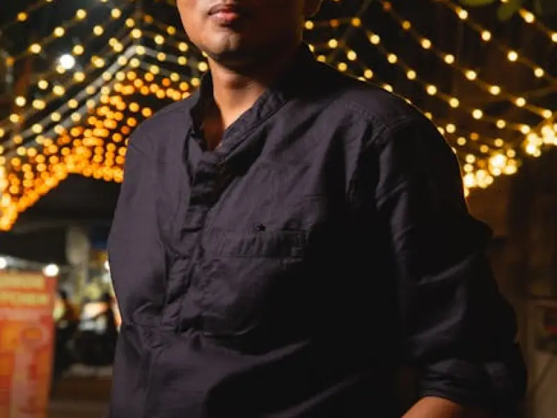 为什么男人只想上床？