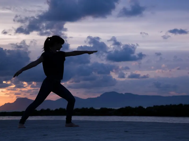 男人为什么都喜欢“坏坏”的女人？第3点说的太对了！