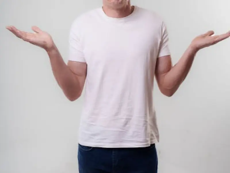 男人为什么会喜欢冷bl分手？想要挽回前任，这3点你千万要知道