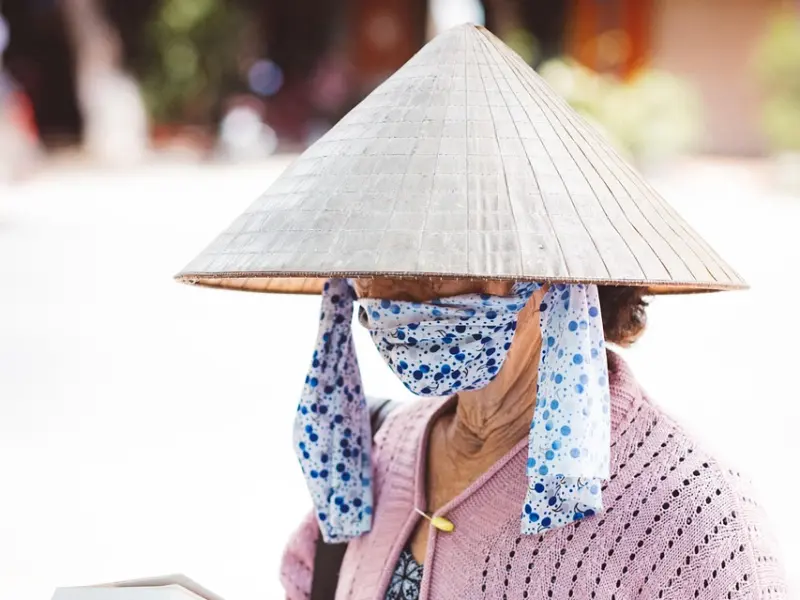 男人为什么喜欢出轨有夫之妇？原来因为这3点，女人们一定要明白