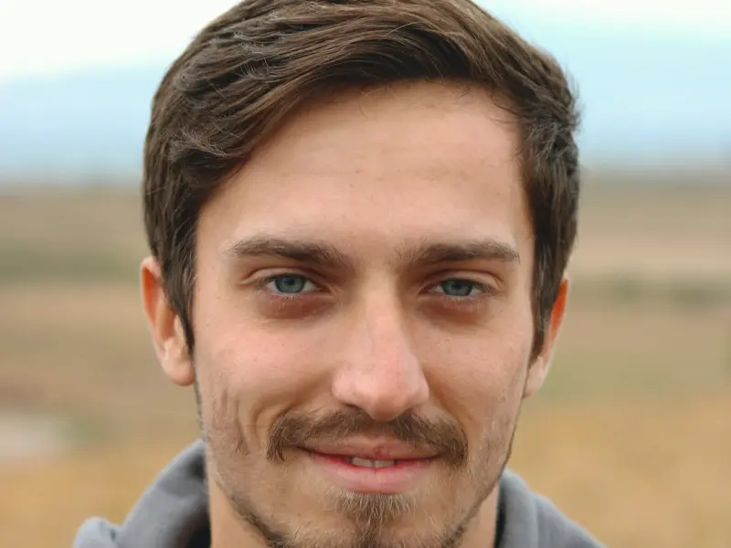 ❤♬  男人为什么喜欢三十岁以后的女人