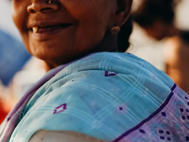 男人为什么总是忘不掉前女友