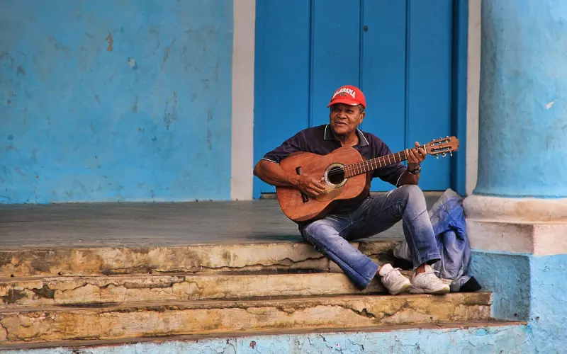 男人二婚后，为什么还会想前妻？听听这三位离异男士的心里话