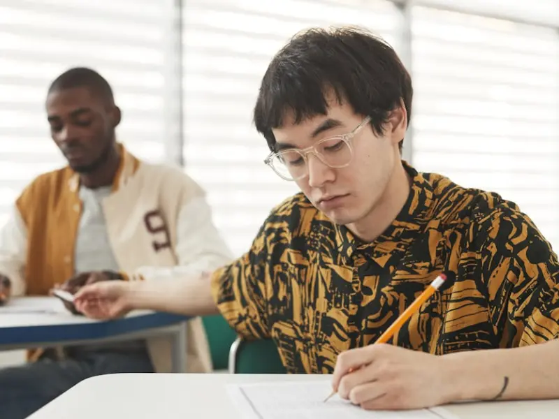 男人为何会有出轨的倾向？挽回丈夫女人你要知道