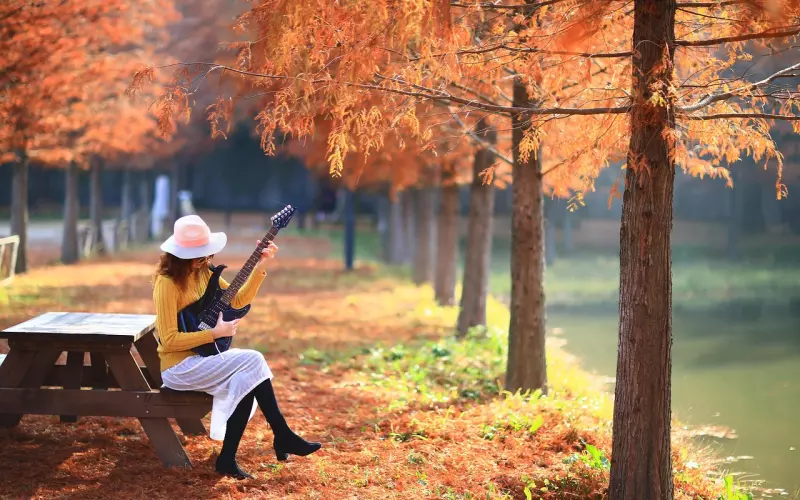 男人为什么觉得其他女人“好”
