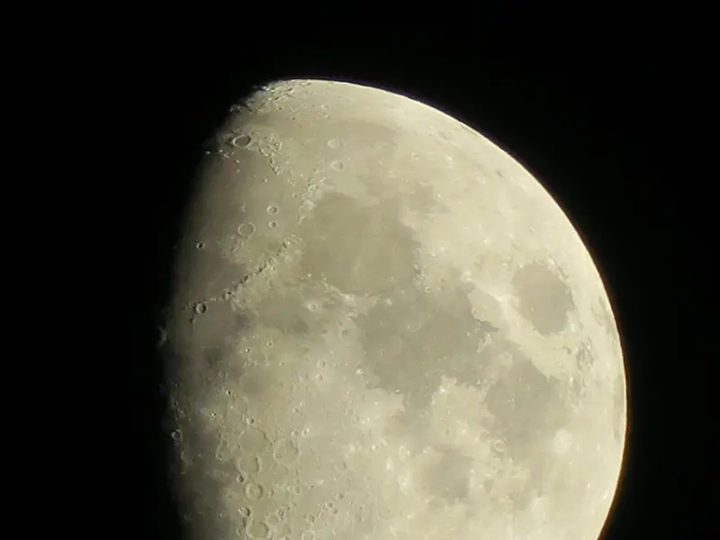 为什么越来越多的女人不想结婚了？