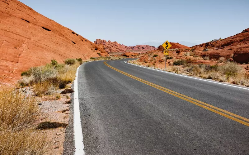 ?为什么越成功的老板越喜欢借钱？亿万富婆无意说出的秘密，看懂少走10年弯路！