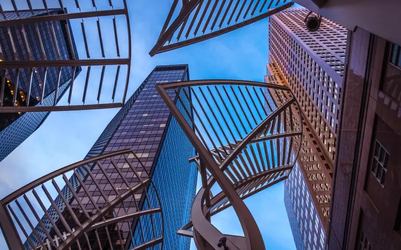 为什么大部分男生都喜欢摸头杀？