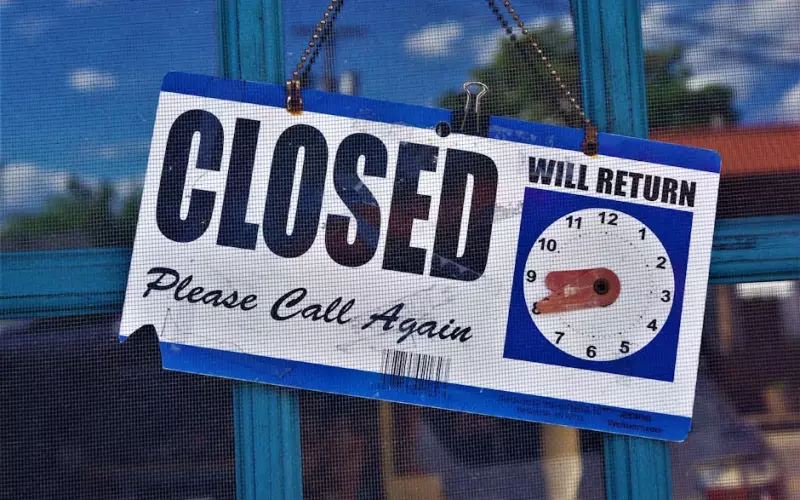 为什么大多数情侣复合后又再次分手?怎样避免再次分手?