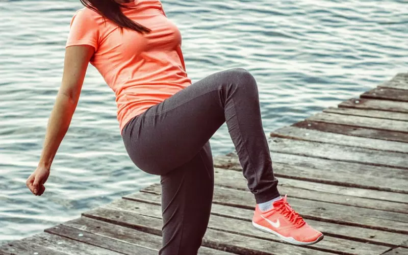 为什么大多数情侣分手后就很难做朋友了？