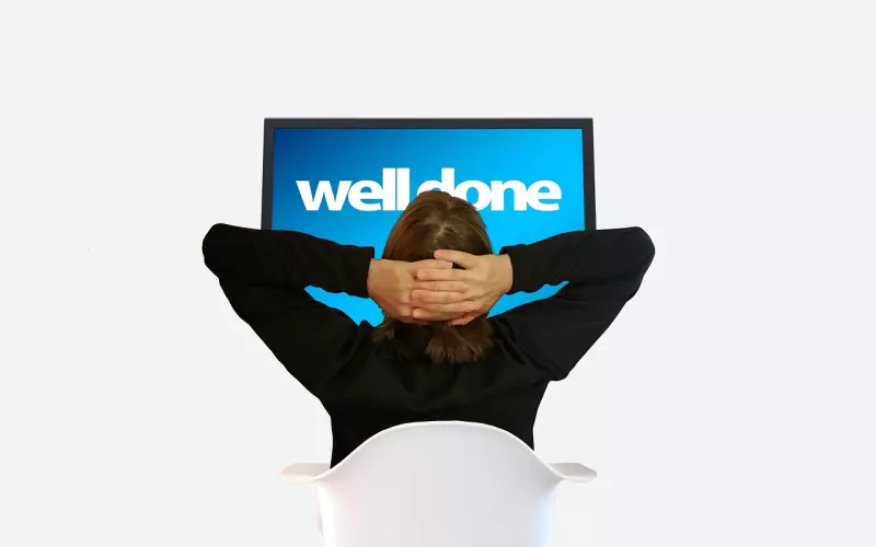 为什么别人感情都很好？挽回婚姻需要怎么做？