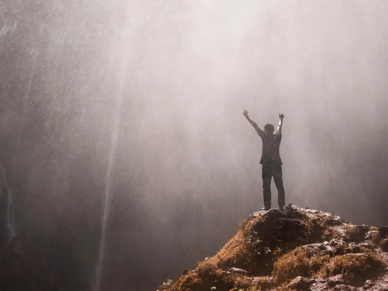 人为什么会生气？——青岛合睦源婚姻调解挽回咨询工作室，为您的婚姻问题、感情问题、婆媳关系问题提供最专业有效的咨询！