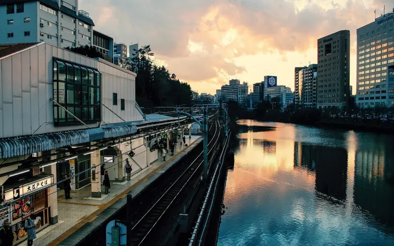 人为什么会离婚，这是我见过最理性的回答！