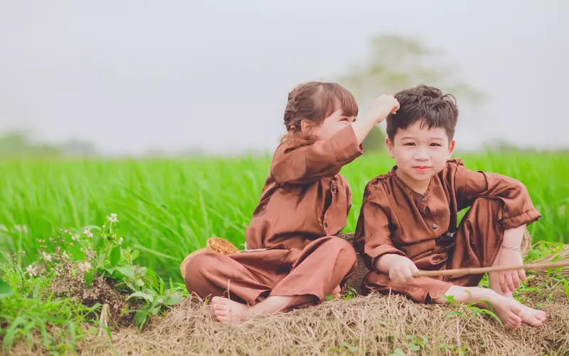 为什么彼此相爱的人最终会选择分手？