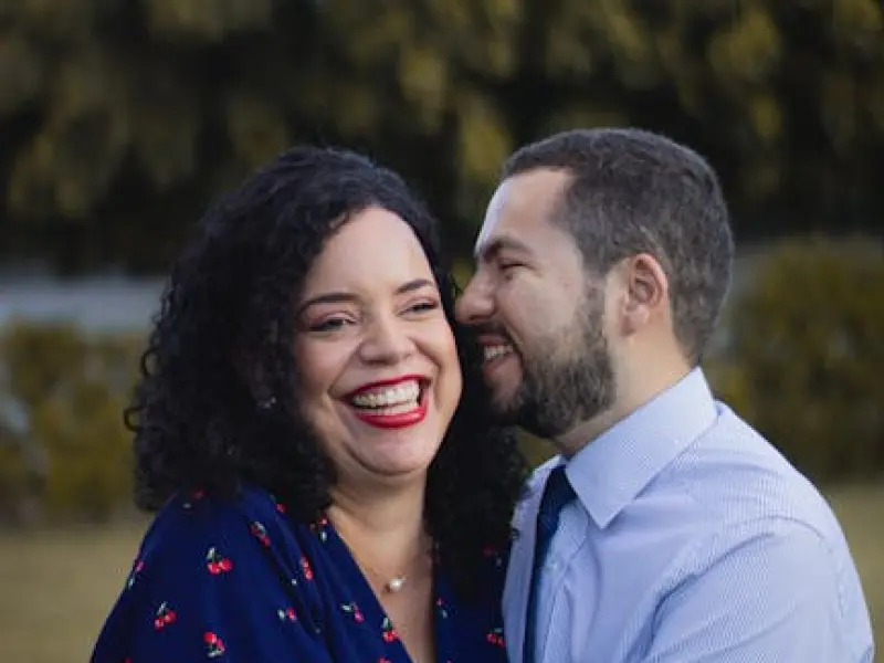 为什么彼此相爱的人最终会选择分手？