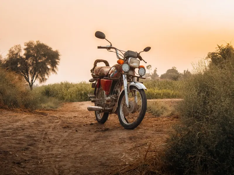 穷酸的90后，凭什么谈爱情？现在的90后可真是亚历山大却又活力满满！